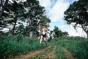 BIB: 
                            <button type="button" onclick="openModal(26039233)" class="btn btn-primary btn-sm float-right btn-popup" data-toggle="modal" data-target=".modal-high-quality">
                        <i class="fas fa-shopping-cart"></i> Add to Cart
                    </button>
                                            <button type="button" onclick="isThisMe(26039233, true)" class="btn btn-success btn-sm float-right btn-popup btn-isme hidden" data-toggle="tooltip" data-placement="bottom" title="นี่คือรูปของคุณใช่ไหม คลิกที่นี่เพื่อเอาเข้าอัลบั้ม">
                        <i class="fas fa-plus"></i> Add to album
                    </button>
                    <button type="button" onclick="isThisMe(26039233, false)" class="btn btn-warning btn-sm float-right btn-popup btn-isnotme hidden">
                        <i class="fas fa-ban"></i> Remove from album
                    </button>